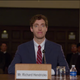 Richard goes to Washington in the first trailer for <i>Silicon Valley'</i>s final season